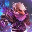 Shilofax