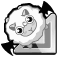 SheepyChris